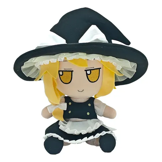 marisa